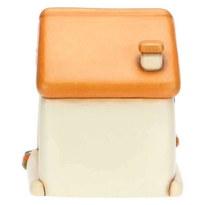 S3286H90 - THUN Country Family 'Haus 24x18x20 cm h' 2022