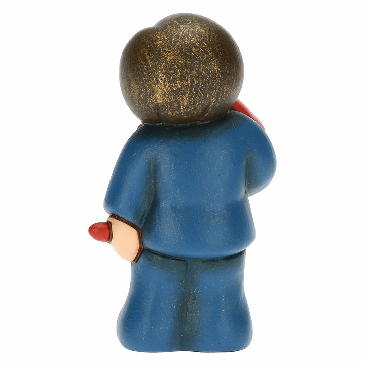 F3293H90B - THUN Figur 'Architekt' 2023