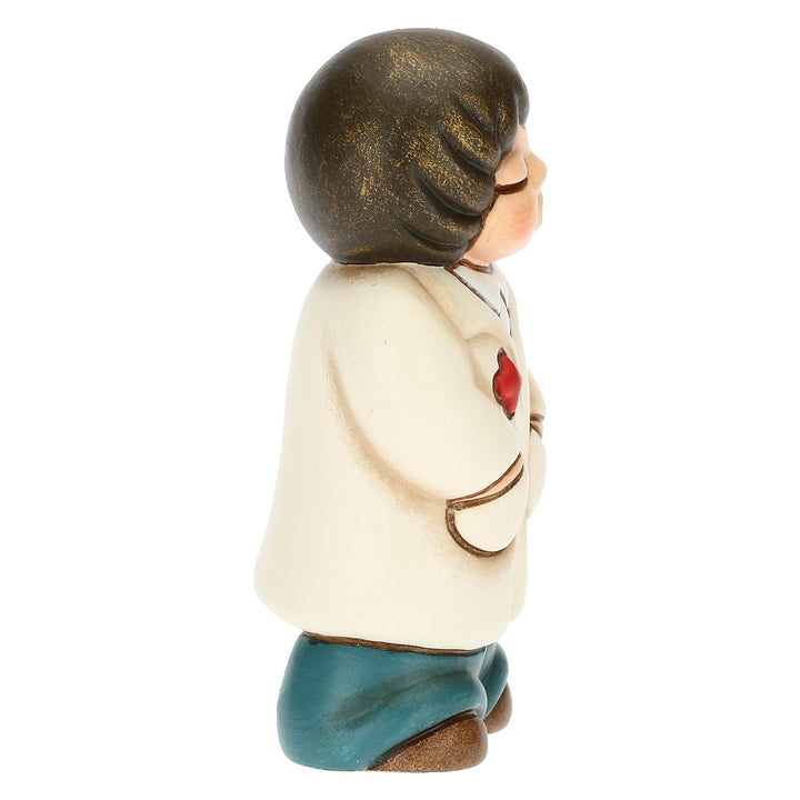 F3292H90B - THUN Figur 'Doktor' 2023
