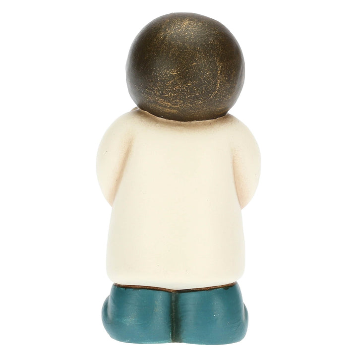 F3292H90B - THUN Figur 'Doktor' 2023