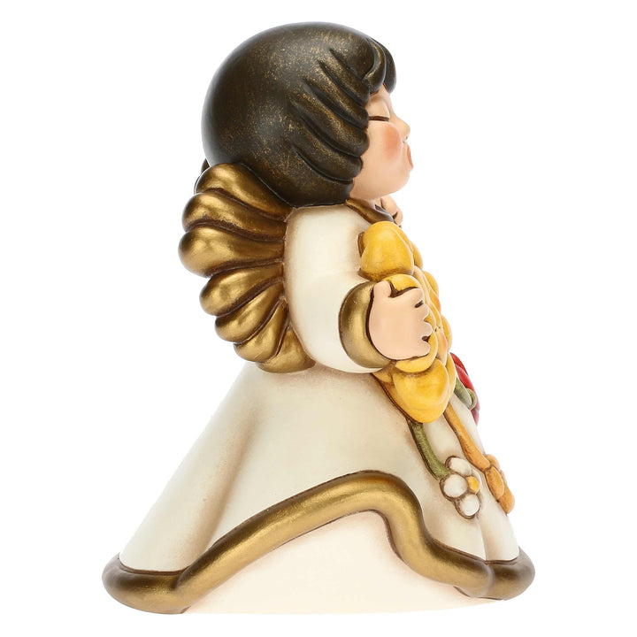 E2227H90 - THUN Figur 'Engel Limited Edition Muttertag 2023, mittel' 2023