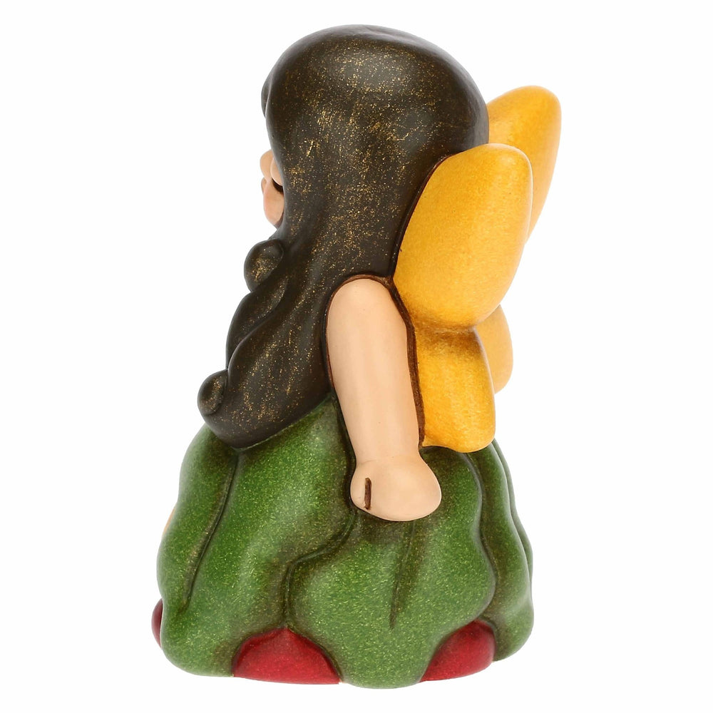 F3257H90B - THUN Figur 'Fee Herbst' 2023