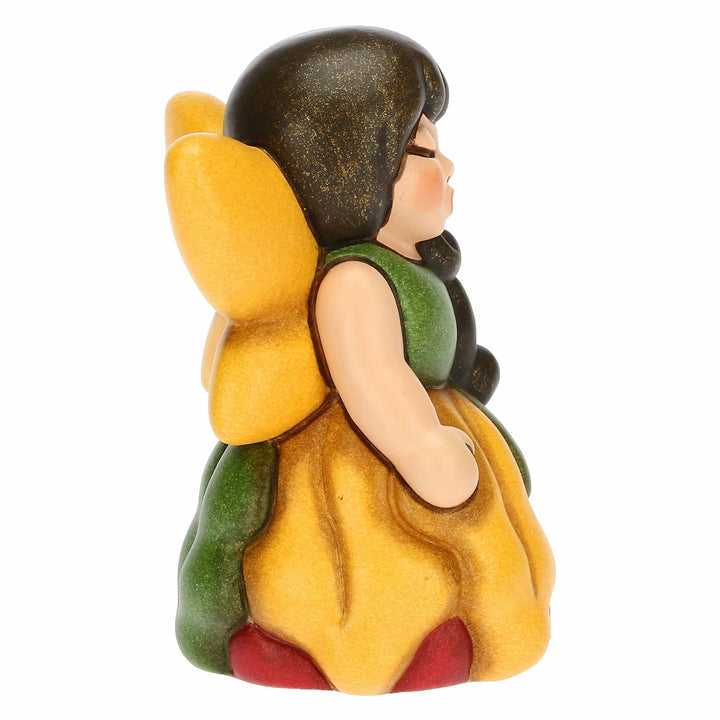 F3257H90B - THUN Figur 'Fee Herbst' 2023
