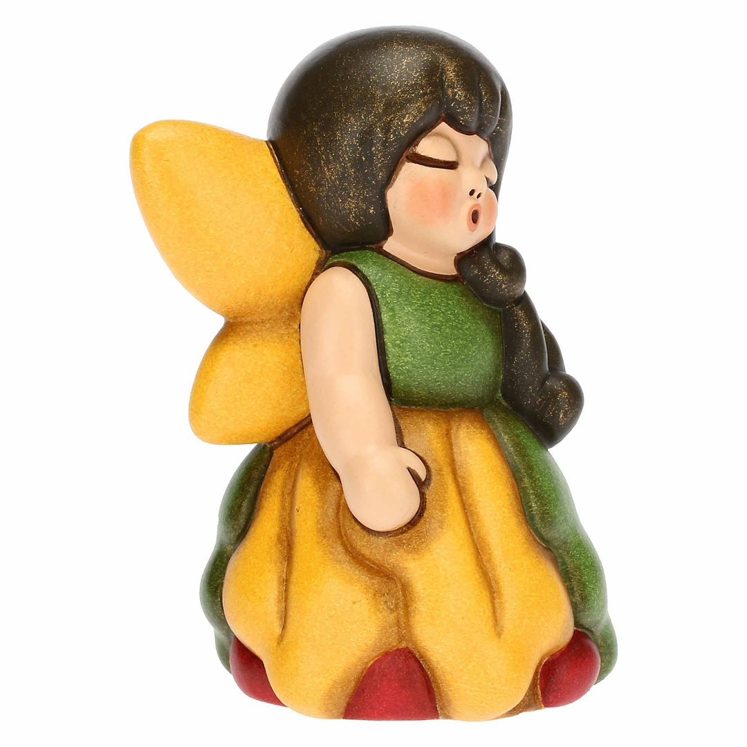 F3257H90B - THUN Figur 'Fee Herbst' 2023