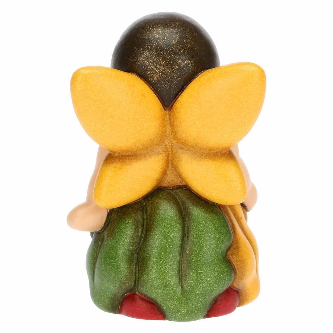 F3257H90B - THUN Figur 'Fee Herbst' 2023