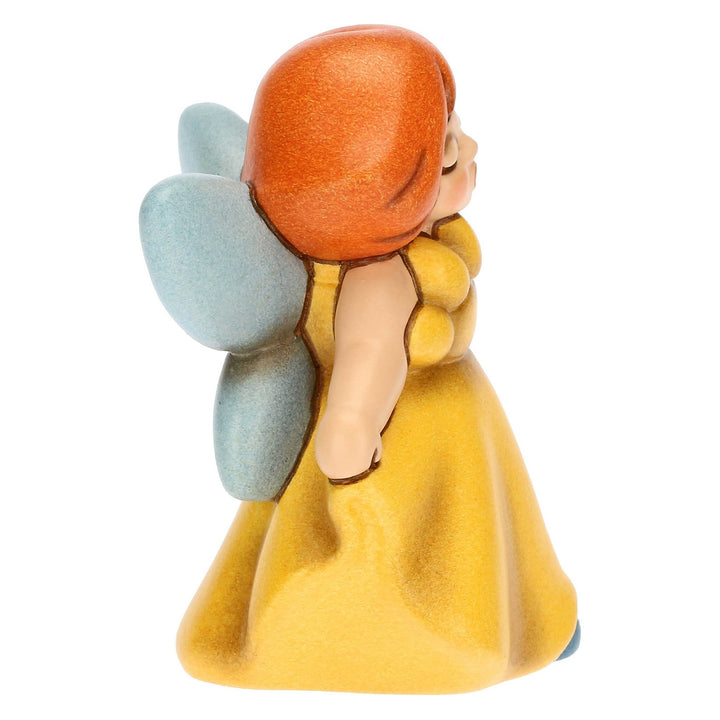 F3256H90B - THUN Figur 'Fee Sommer' 2023