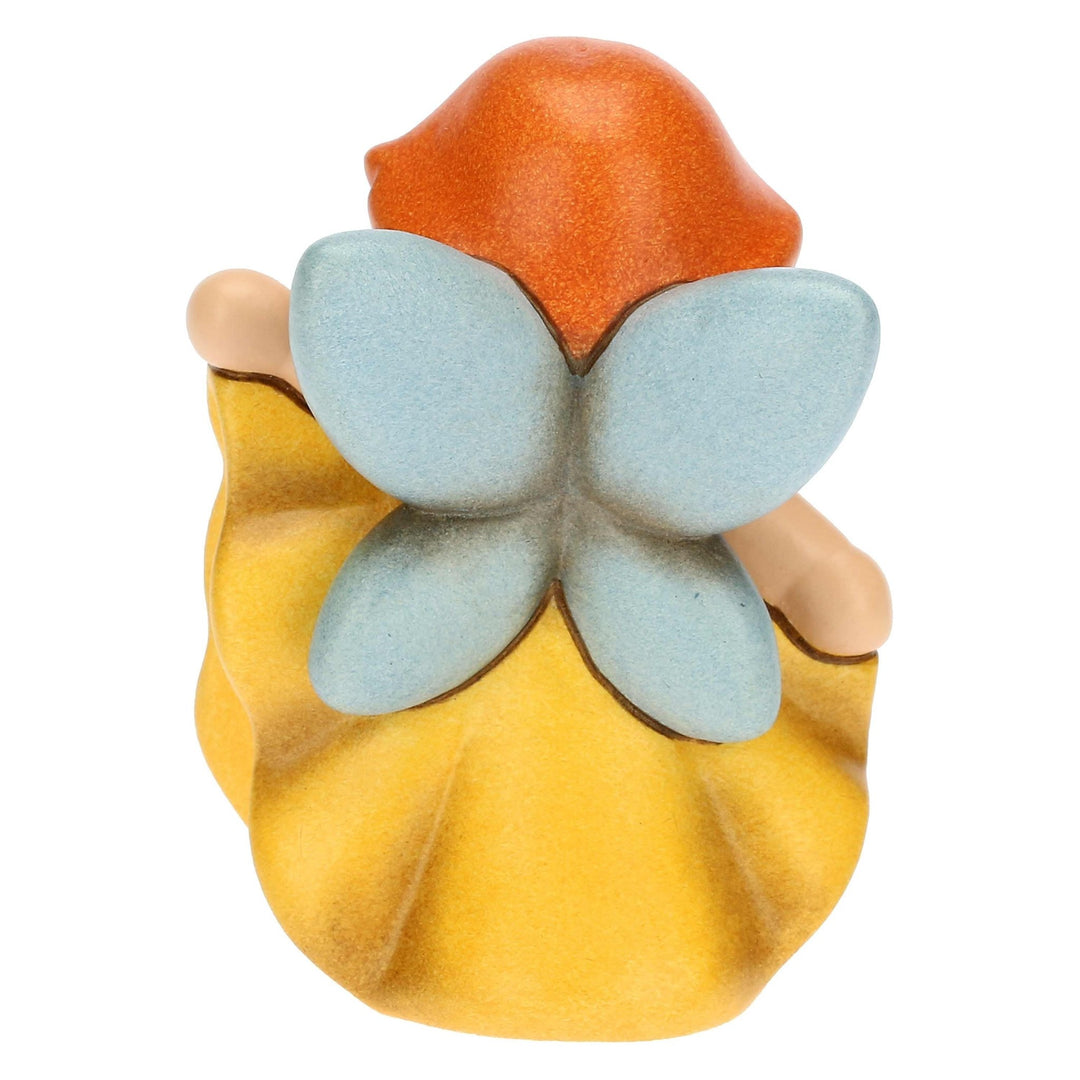 F3256H90B - THUN Figur 'Fee Sommer' 2023