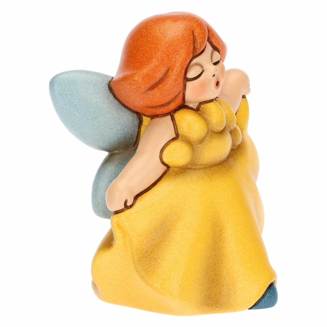 F3256H90B - THUN Figur 'Fee Sommer' 2023