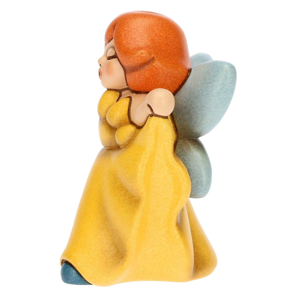 F3256H90B - THUN Figur 'Fee Sommer' 2023
