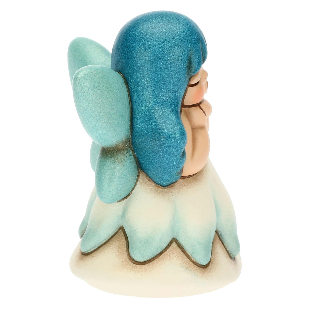 F3258H90B - THUN Figur 'Fee Winter' 2023