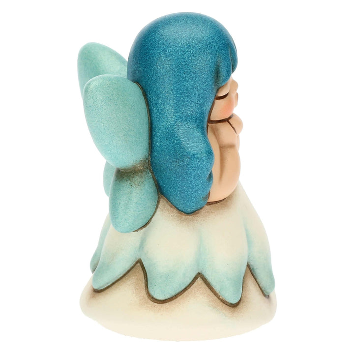 F3258H90B - THUN Figur 'Fee Winter' 2023