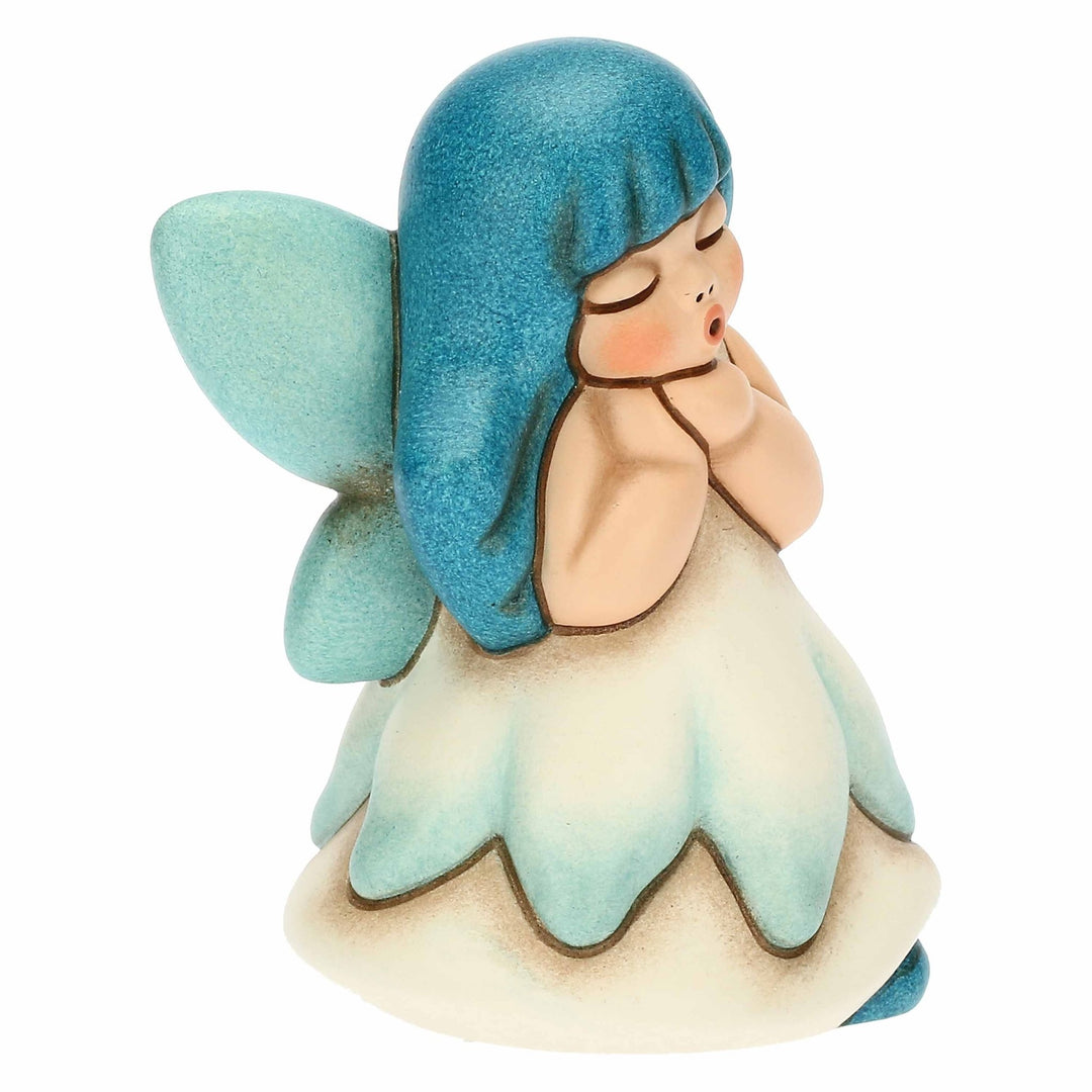 F3258H90B - THUN Figur 'Fee Winter' 2023
