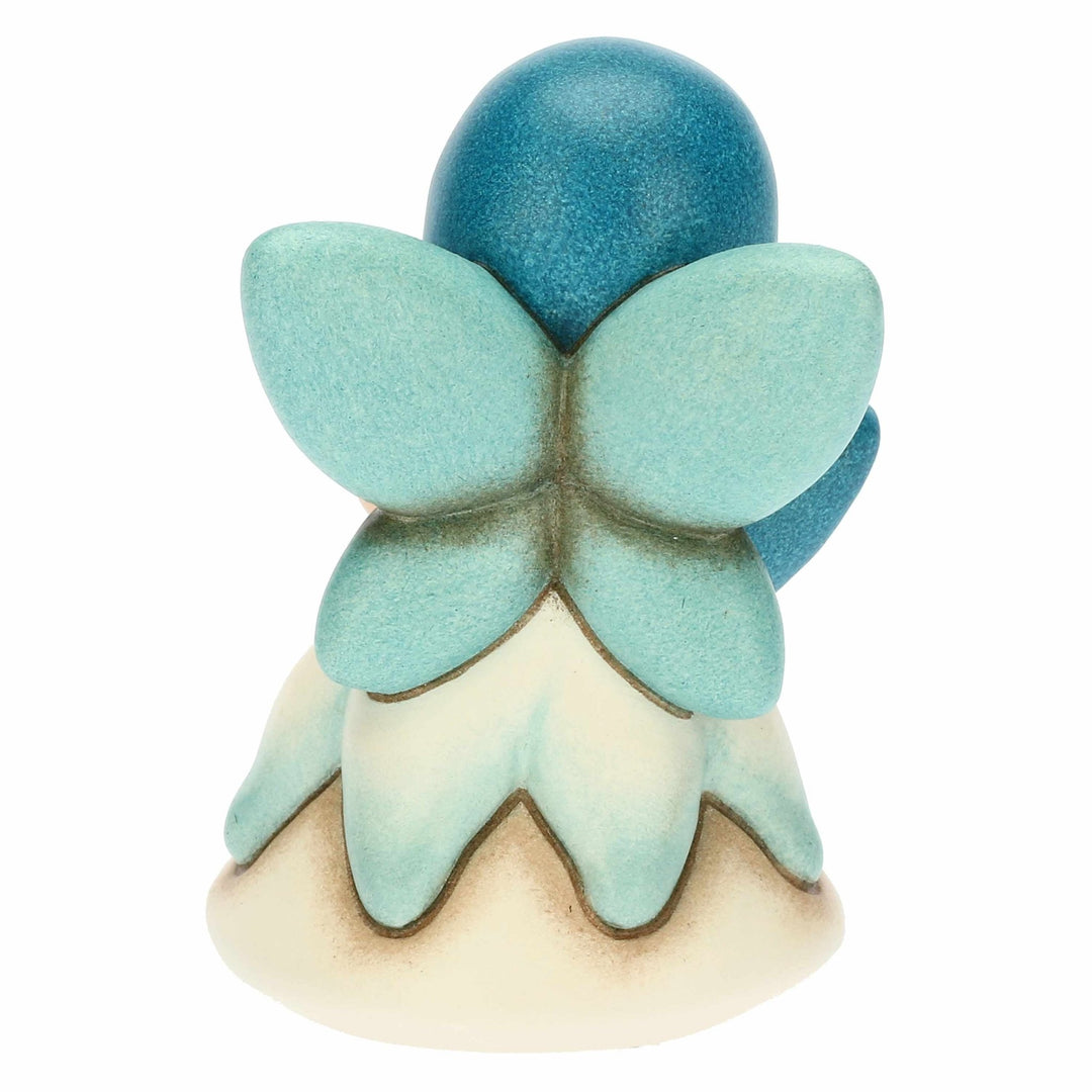 F3258H90B - THUN Figur 'Fee Winter' 2023