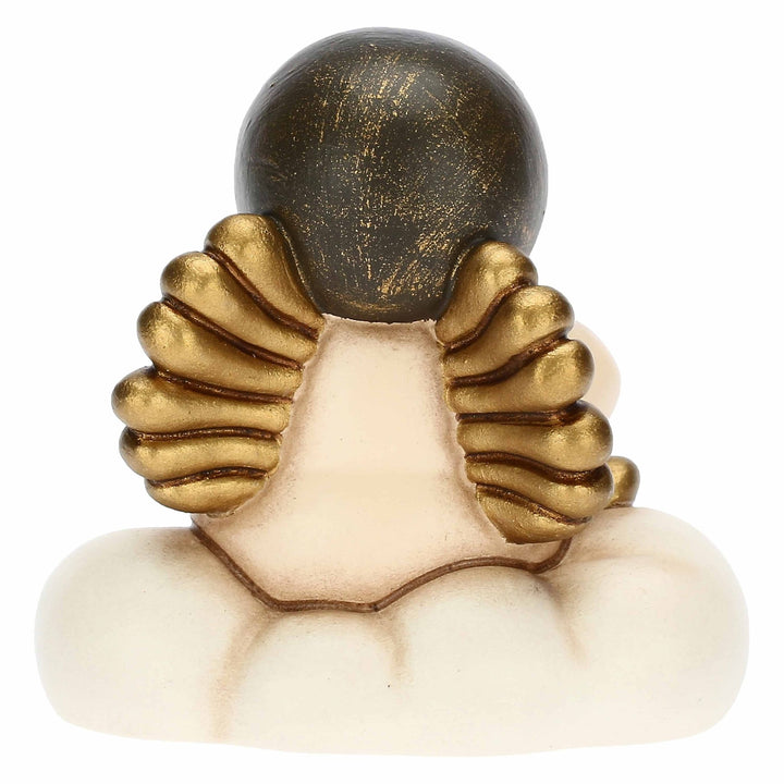 E2231H90 - THUN Figur 'My Angel - Schmetterling' 2023