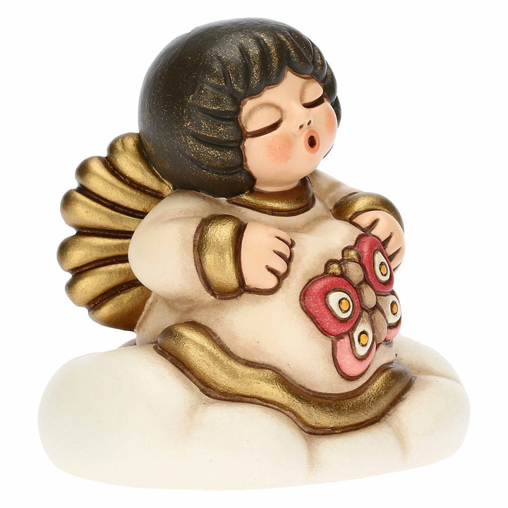 E2231H90 - THUN Figur 'My Angel - Schmetterling' 2023
