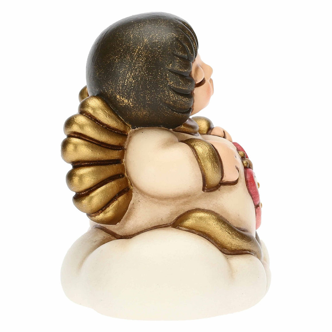 E2231H90 - THUN Figur 'My Angel - Schmetterling' 2023
