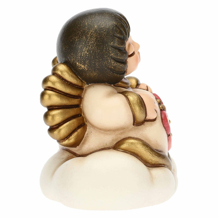 E2231H90 - THUN Figur 'My Angel - Schmetterling' 2023