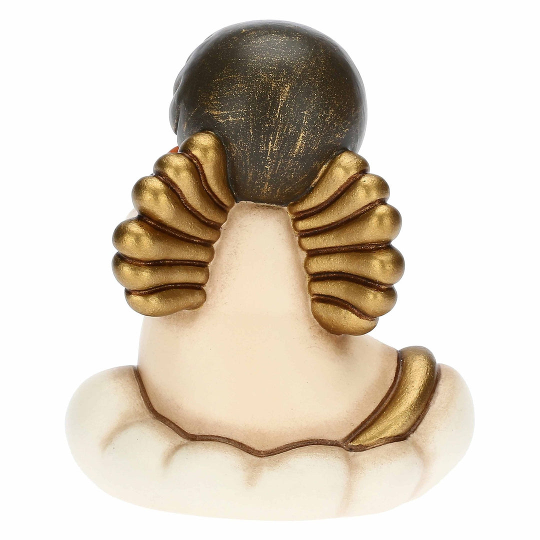 E2232H90 - THUN Figur 'My Angel - Vogel' 2023