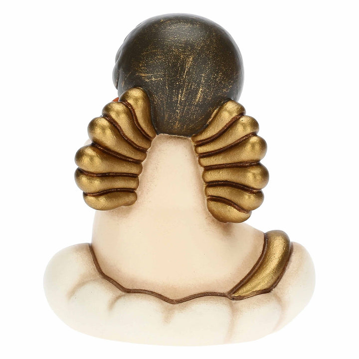 E2232H90 - THUN Figur 'My Angel - Vogel' 2023
