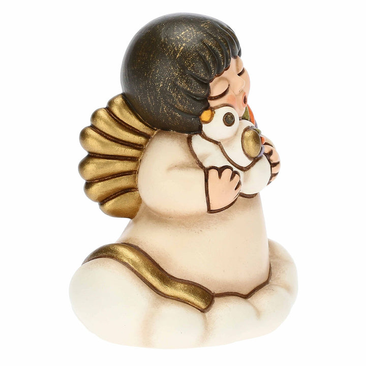 E2232H90 - THUN Figur 'My Angel - Vogel' 2023