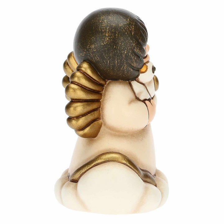 E2232H90 - THUN Figur 'My Angel - Vogel' 2023