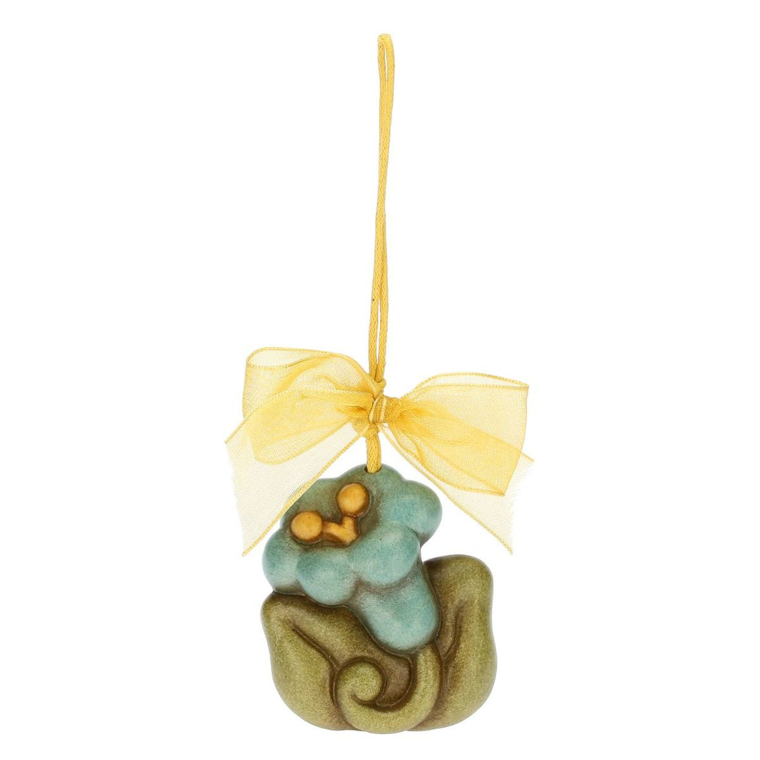 S3309H90 - THUN Figur 'Osterschmuck Glockenblume' 2023