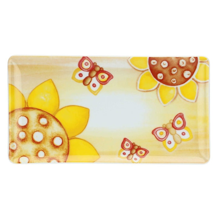 P4634P00 - THUN Marisol 'Schneidebrett 23,8 x 12,8 cm'