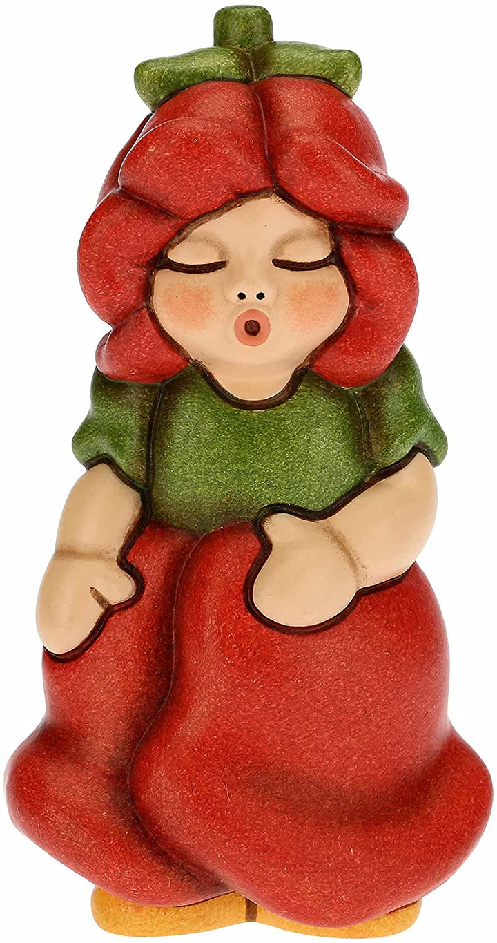 F2958H90 - THUN Sammlerfiguren 'Lovely Rose' 2021