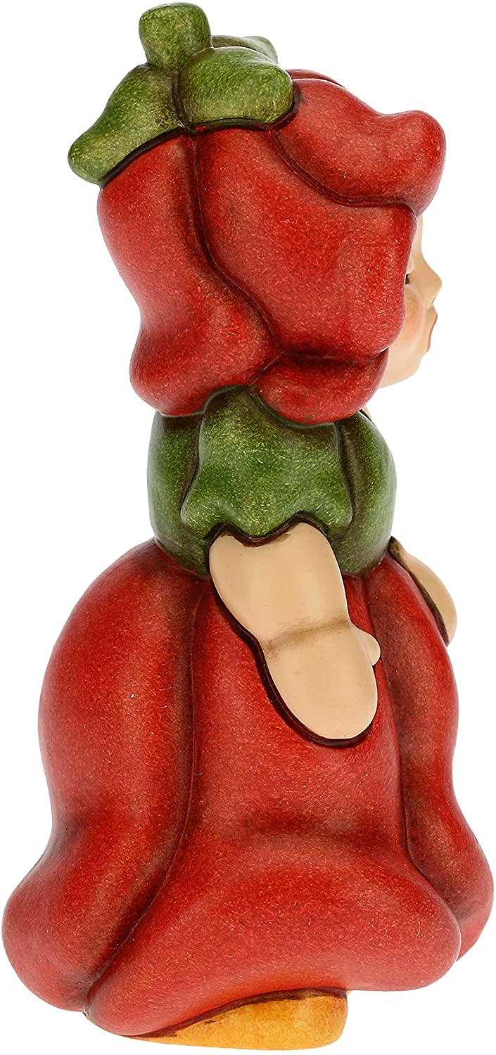 F2958H90 - THUN Sammlerfiguren 'Lovely Rose' 2021