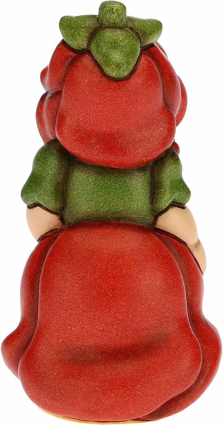 F2958H90 - THUN Sammlerfiguren 'Lovely Rose' 2021