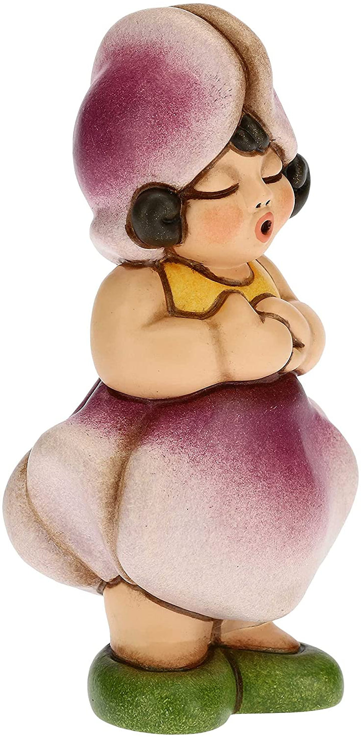 F2959H90 - THUN Sammlerfiguren 'Sweet Violet' 2021