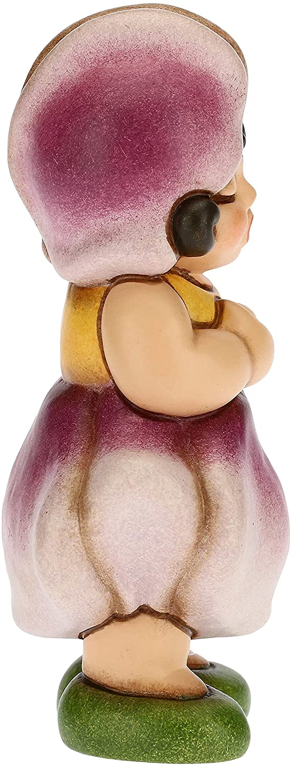 F2959H90 - THUN Sammlerfiguren 'Sweet Violet' 2021