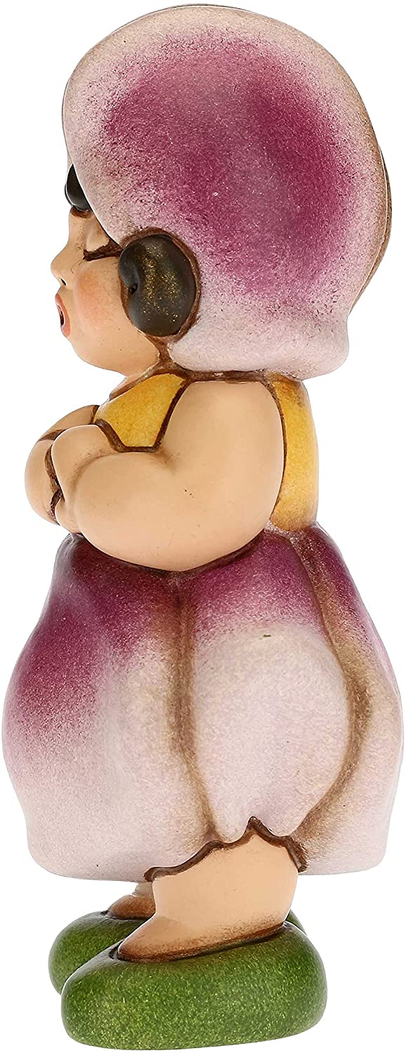 F2959H90 - THUN Sammlerfiguren 'Sweet Violet' 2021