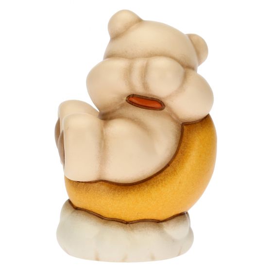 F3107H90B - THUN Standard 'Astronauten - Teddy auf Mond' 2022