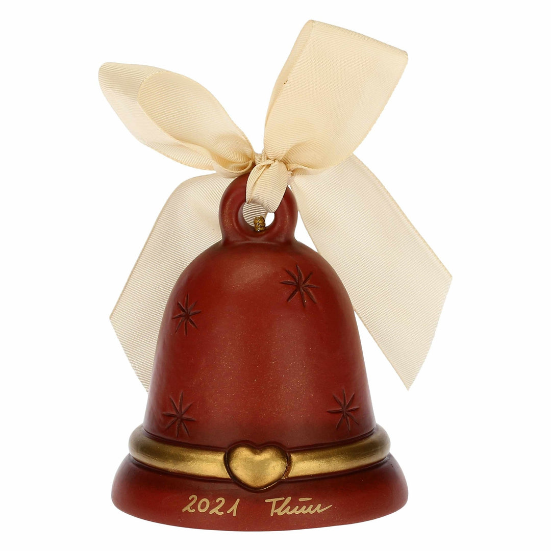 S3202A82 - THUN Standard 'Glocke Limited Edition 2021' 2021