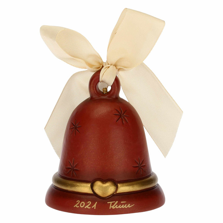 S3202A82 - THUN Standard 'Glocke Limited Edition 2021' 2021