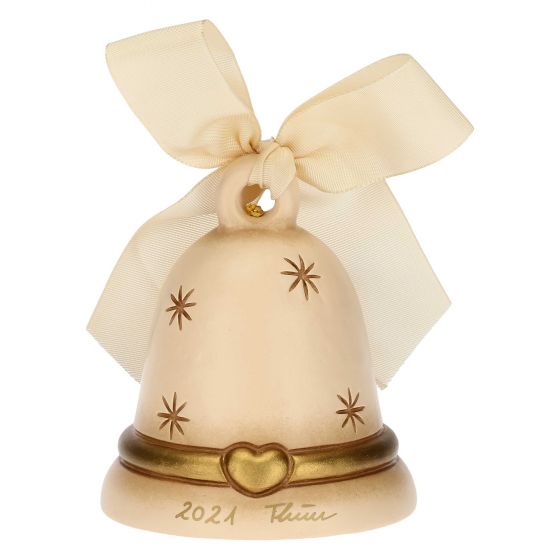 S3202B83 - THUN Standard 'Glocke Limited Edition 2021' 2021