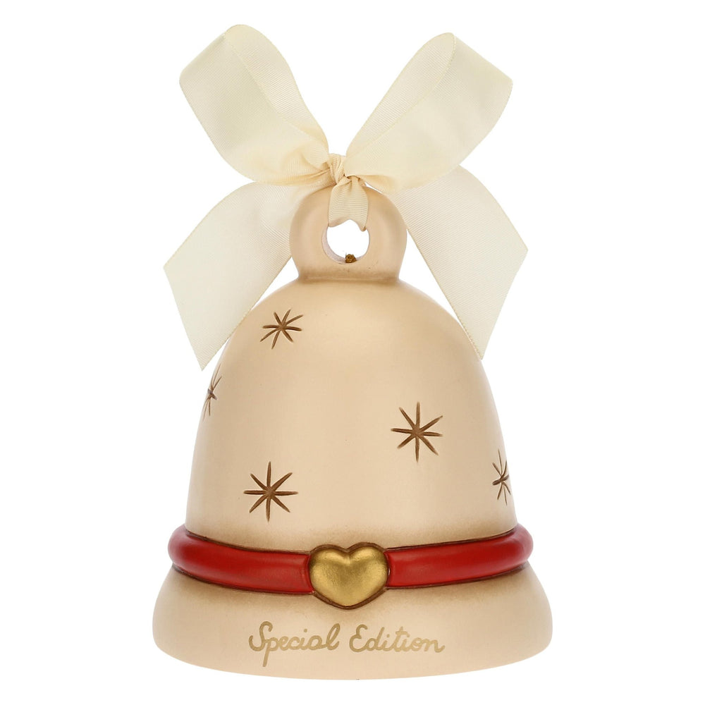 S3204B83 - THUN Standard 'Glocke Special Edition 2021' 2021