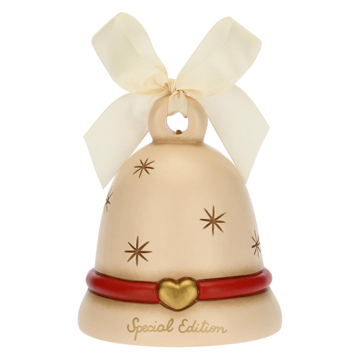 S3204B83 - THUN Standard 'Glocke Special Edition 2021' 2021