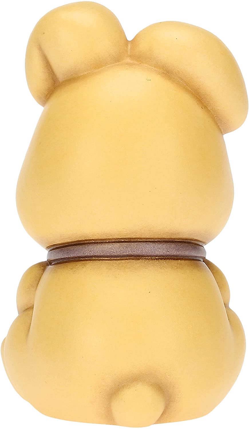 F3086H90 - THUN Teddy Friends 'Teddy Joy Figur'