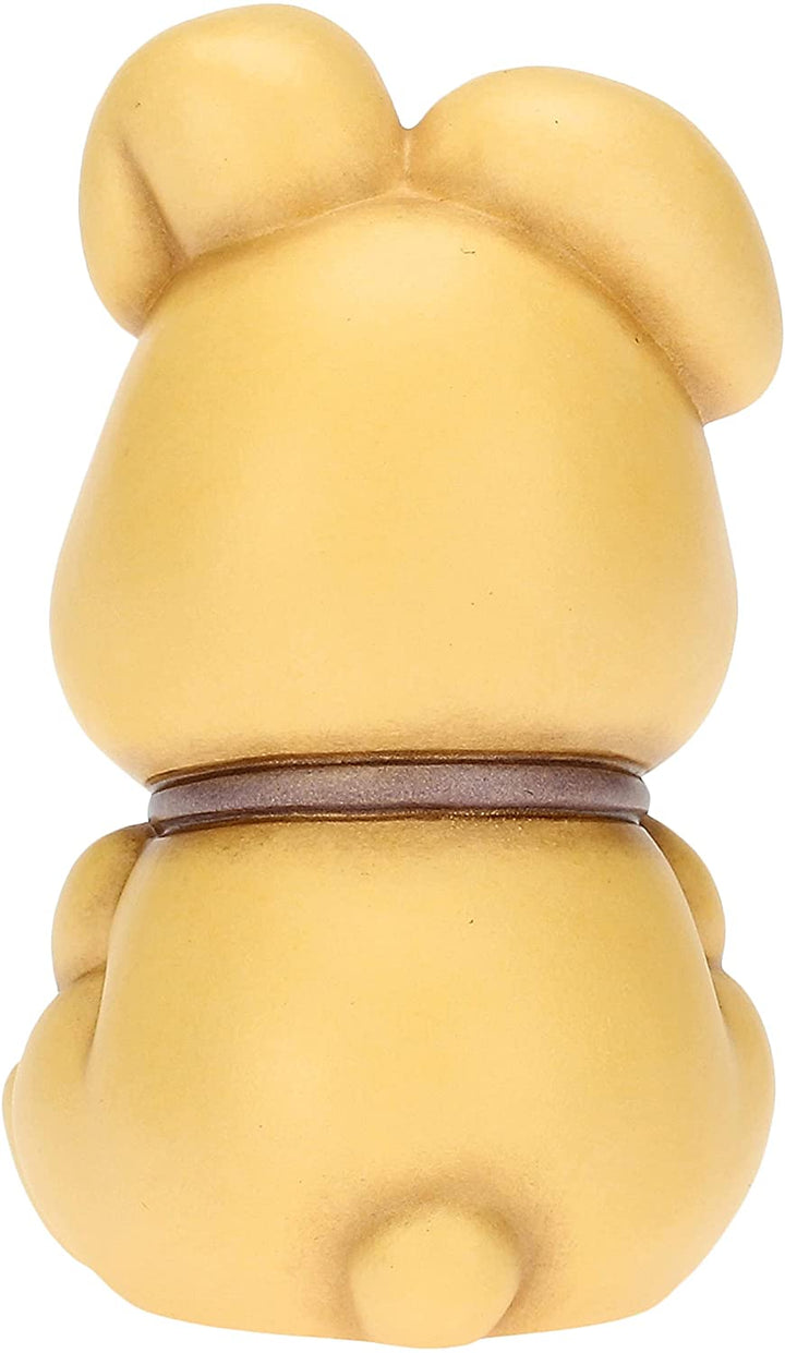 F3086H90 - THUN Teddy Friends 'Teddy Joy Figur'