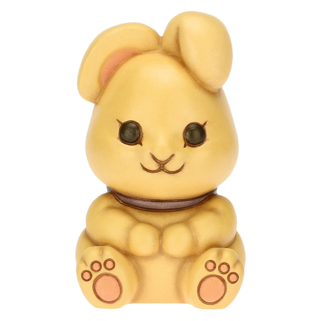 F3086H90 - THUN Teddy Friends 'Teddy Joy Figur'