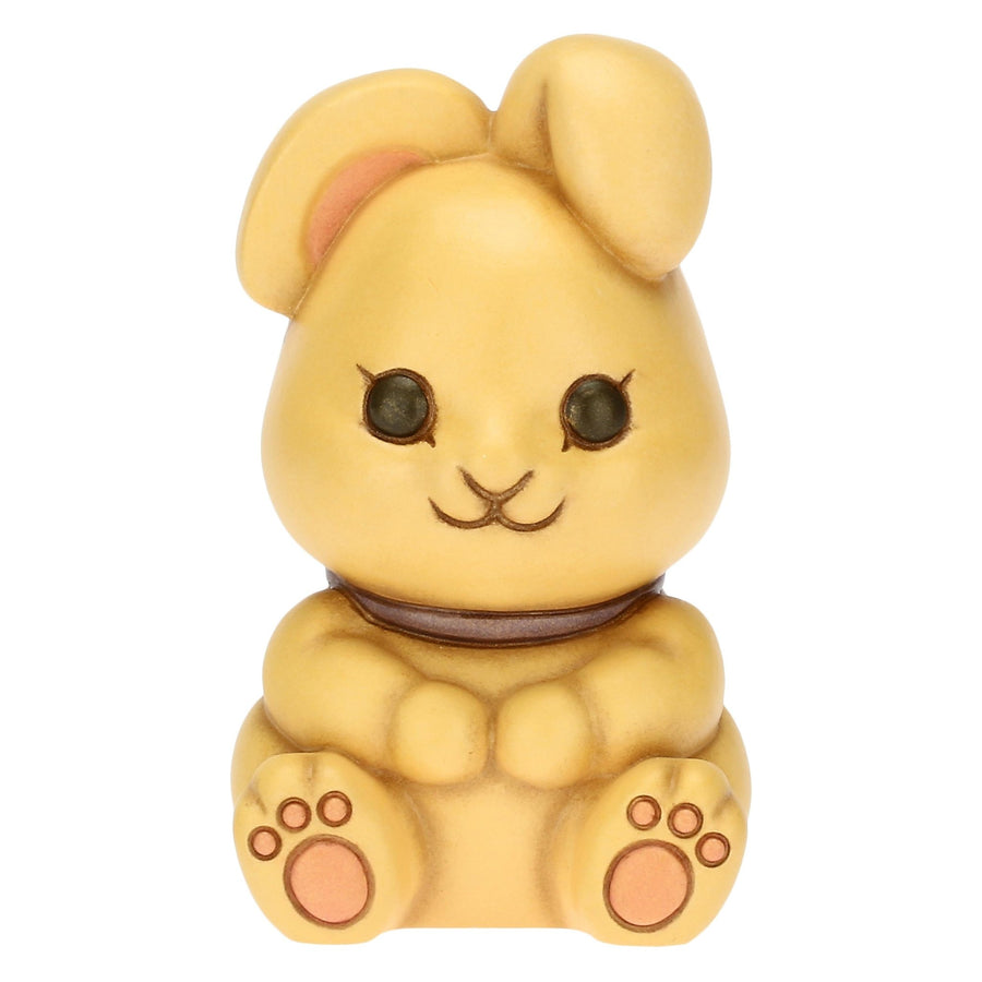 F3086H90 - THUN Teddy Friends 'Teddy Joy Figur'
