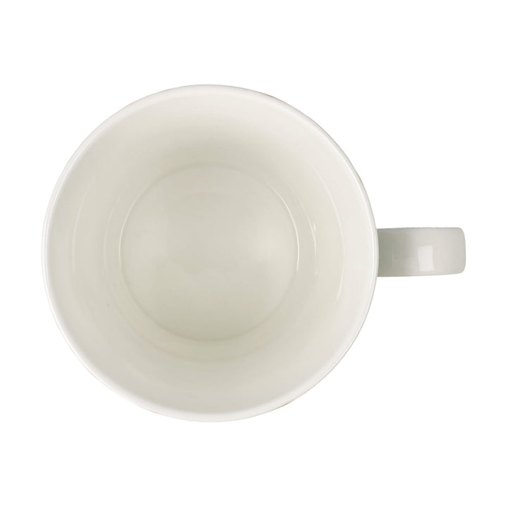 67003081 - Tiffany - Libelle, Goebel, Künstlertasse, 2024