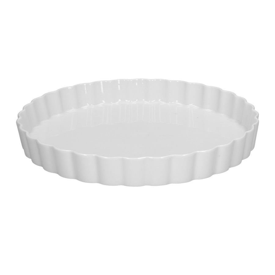 P500451532 - Unitable - Arezzo Baking Dish, Backform 32 cm