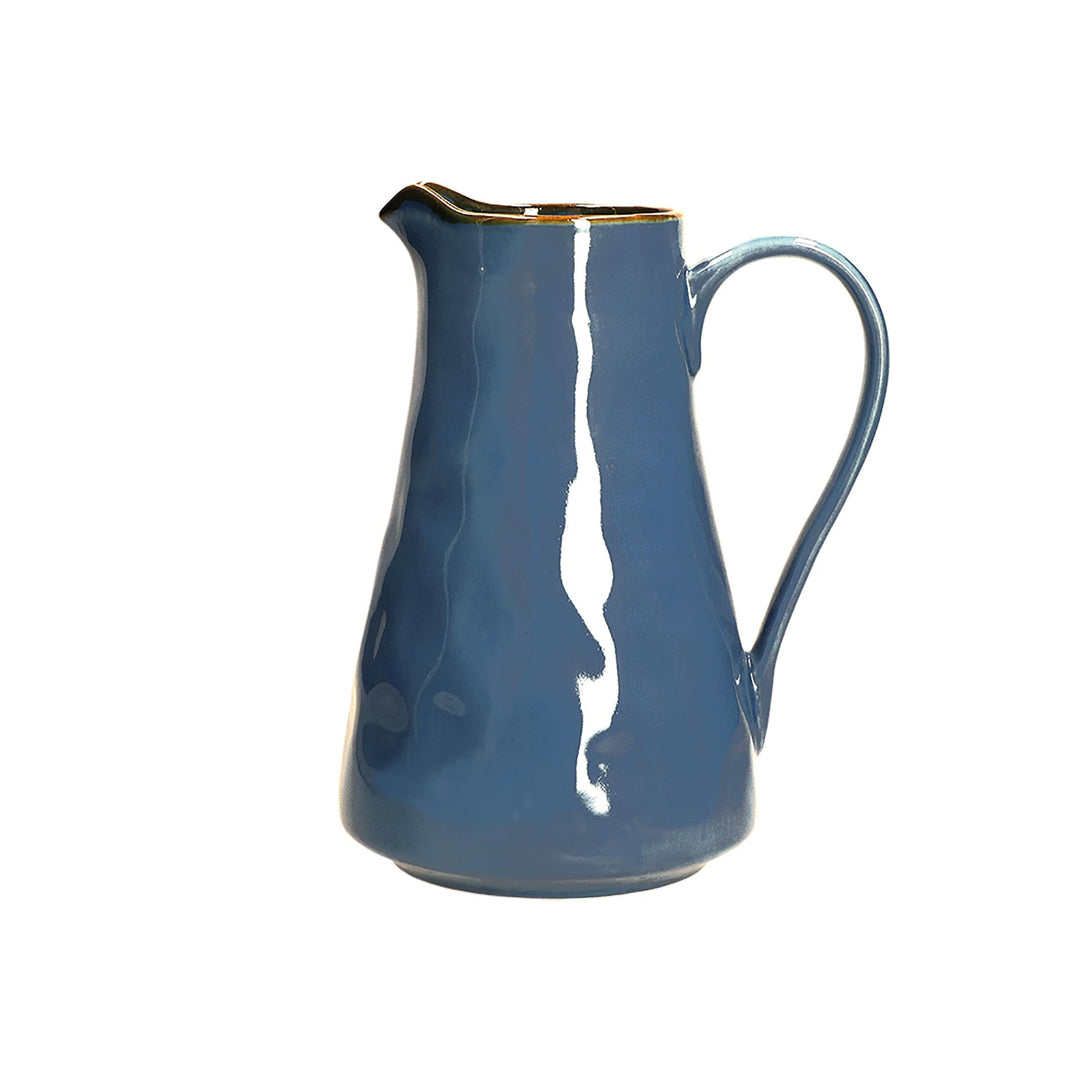 R134101700 - Unitable - Blauer Krug 1700cc