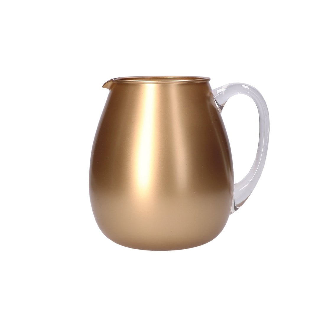 R1650098GD - Unitable - Colorlife Krug Gold 25 ltr.