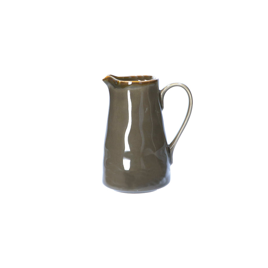 R134200700 - Unitable - Concert Dourter Krug grau 600Cc