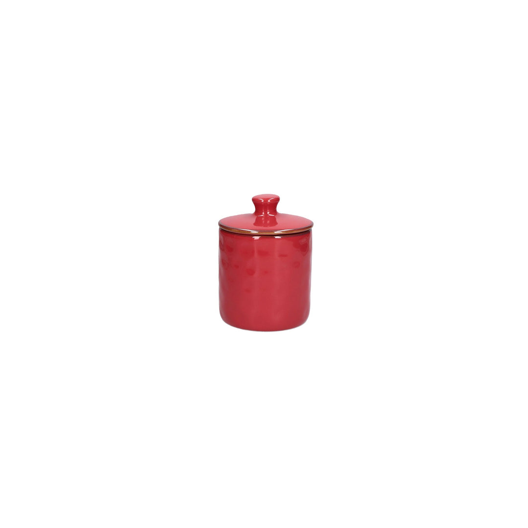 R136000200 - Unitable - Dose Concerto Corallo, 200ml