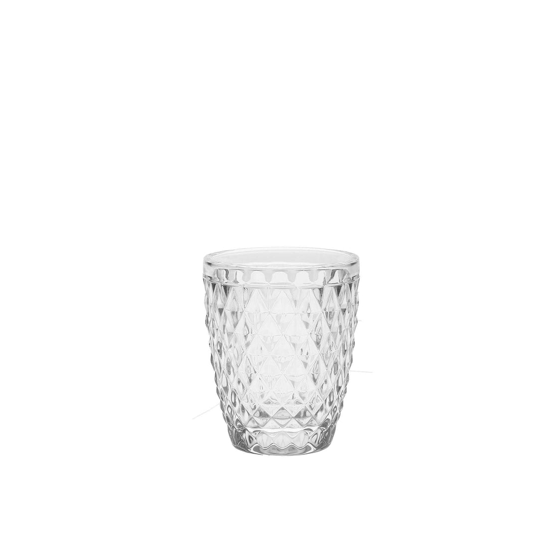P401100001 - Unitable - Etrusco Tumbler